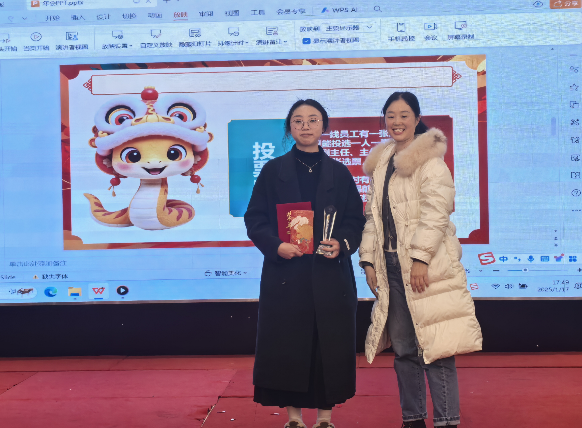 1737424886861967.png dc1740af34297dba5568d4d4b79d32f.png